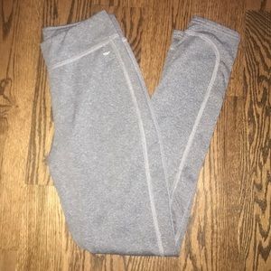 American eagle athletic leggings